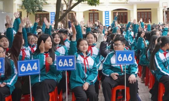 miễn học phí