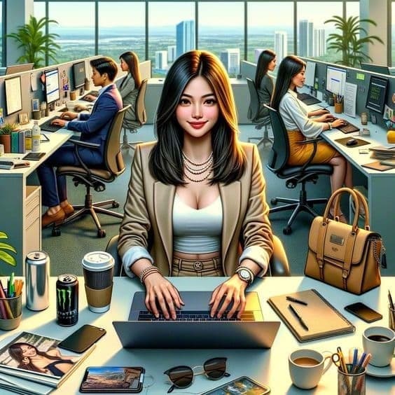 Nghề lương cao nhất thế giới, Bác sĩ giải phẫu, CEO