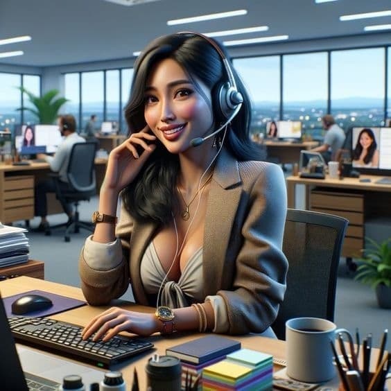 Nghề lương cao nhất thế giới, Bác sĩ giải phẫu, CEO