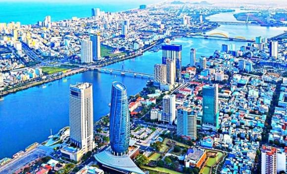 Bộ Nội vụ,  TP.HCM, Hà Nội, Đà Nẵng, Hải Phòng, chấm dứt tổ chức mô hình chính quyền đô thị