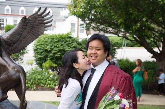 thần đồng, thần đồng đỗ nhật nam, cuộc sống của đỗ nhật nam 