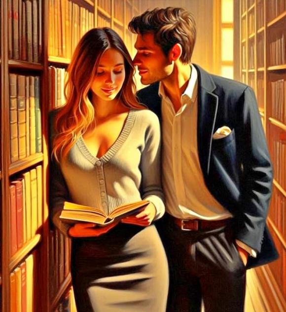 dấu hiệu đàn bà lẳng lơ, đàn ông đã có gia đình, hôn nhân, phá vỡ hạnh phúc