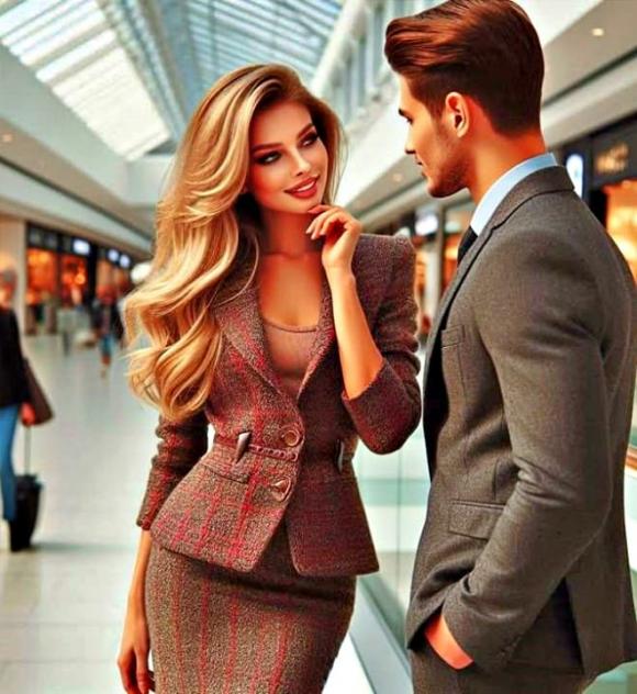 dấu hiệu đàn bà lẳng lơ, đàn ông đã có gia đình, hôn nhân, phá vỡ hạnh phúc