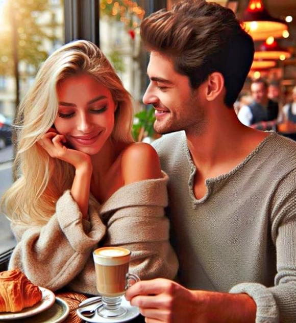 dấu hiệu đàn bà lẳng lơ, đàn ông đã có gia đình, hôn nhân, phá vỡ hạnh phúc