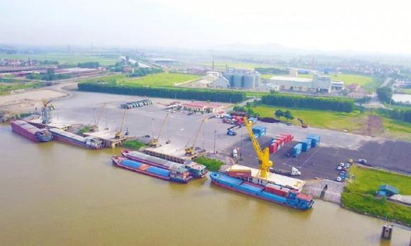 Bắc Ninh