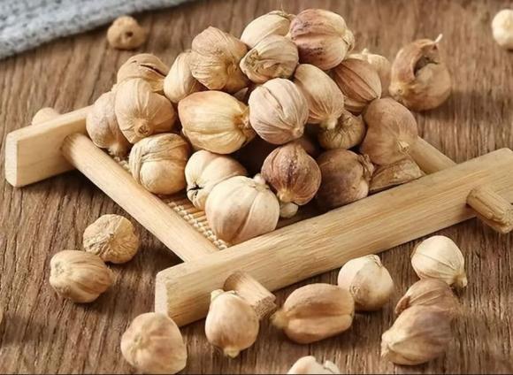 gia vị khử mùi tanh cho cá, cách khử mùi tanh cho cá