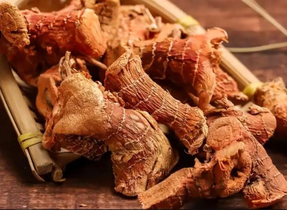 gia vị khử mùi tanh cho cá, cách khử mùi tanh cho cá