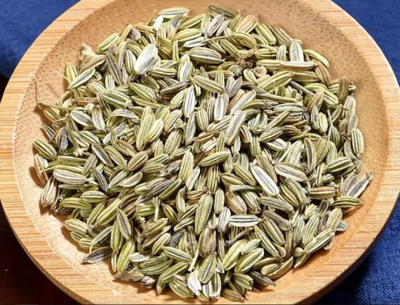 gia vị khử mùi tanh cho cá, cách khử mùi tanh cho cá