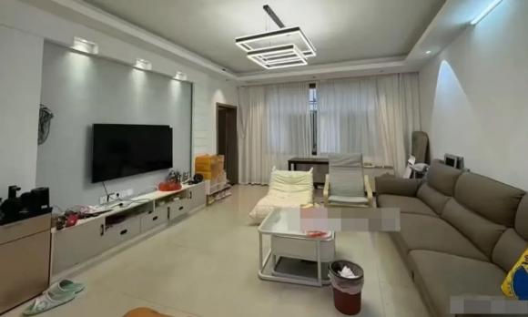 mất người thân, cách vượt qua nỗi đau mất người thân