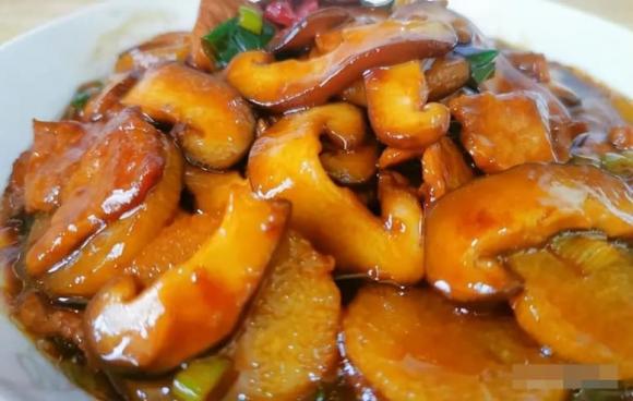 món ăn tốt cho phụ nữ