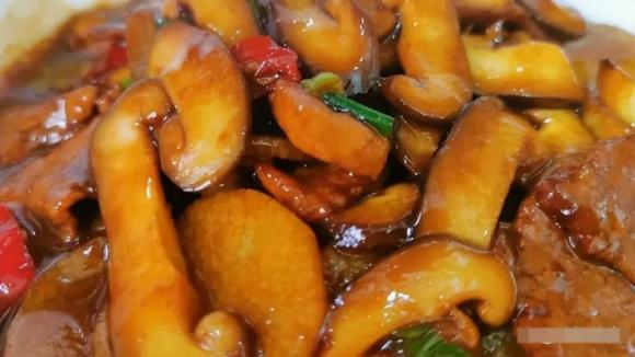 món ăn tốt cho phụ nữ
