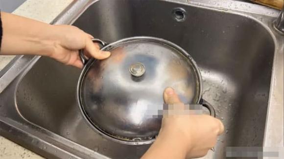 ngao, món ngon, chế biến ngao
