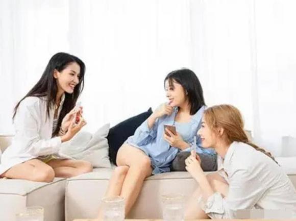 giao tiếp, người thông minh