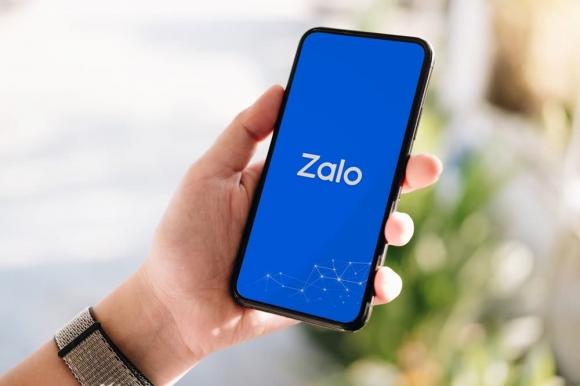 Cách chuyển tài khoản Zalo, chuyển tài khoản Zalo sang số điện thoại khác