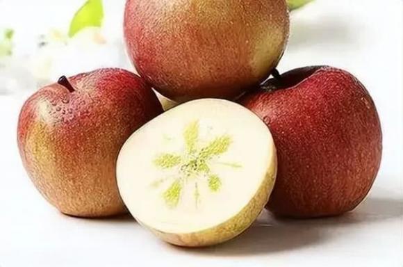 quả táo, tàu tàu, tiểu đường