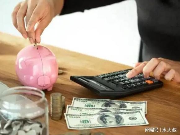 thói quen có hại