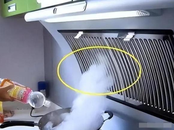 thói quen có hại