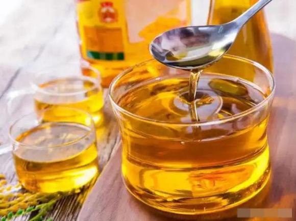 thói quen có hại