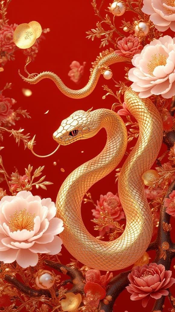 Tử vi, con giáp, tử vi hàng ngày, tử vi 26/3/2025