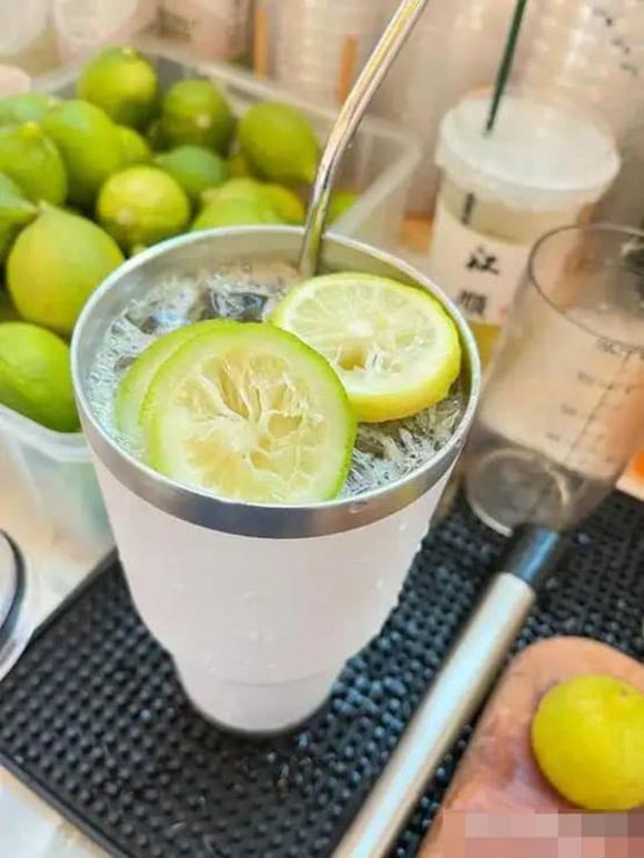bình giữ nhiệt, cốc giữ nhiệt, thực phẩm