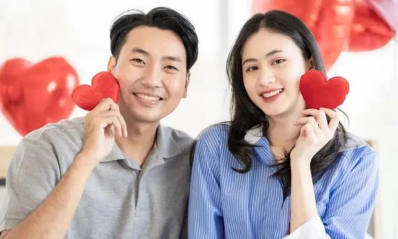 lý do đàn ông bỏ rơi phụ nữ