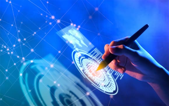 công chứng điện tử trực tuyến, công chứng online