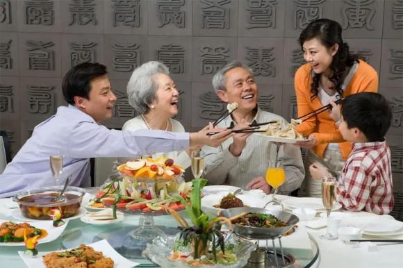 nghỉ hưu, về hưu