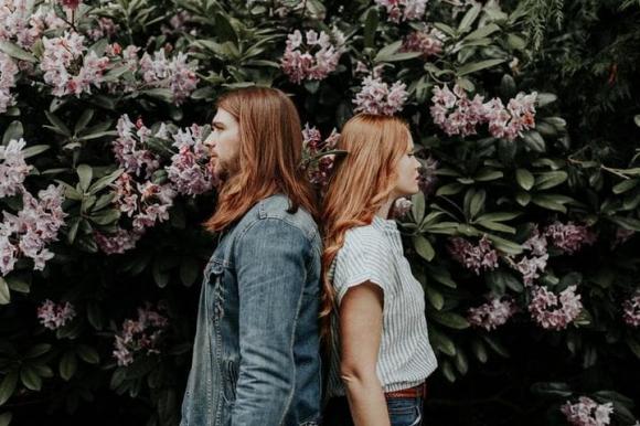 cách nhìn người, bí quyết nhìn 