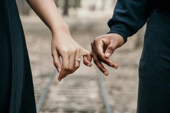 ly hôn, cách giữ lửa hôn nhân