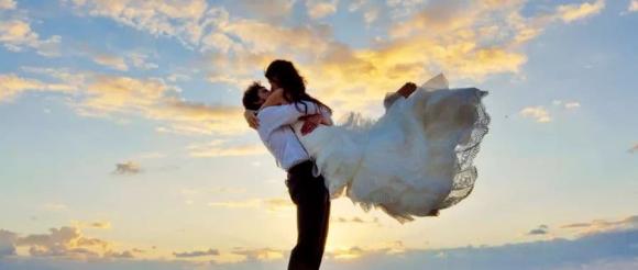 ly hôn, cách giữ lửa hôn nhân