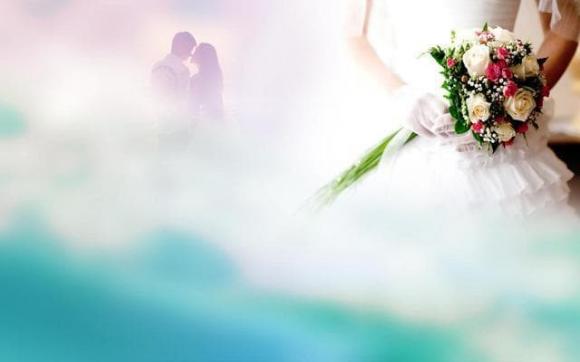 ly hôn, cách giữ lửa hôn nhân