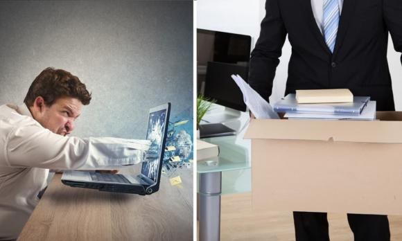 nhận diện khuôn mặt, khuôn mặt kẻ phạm tội, tướng mặt