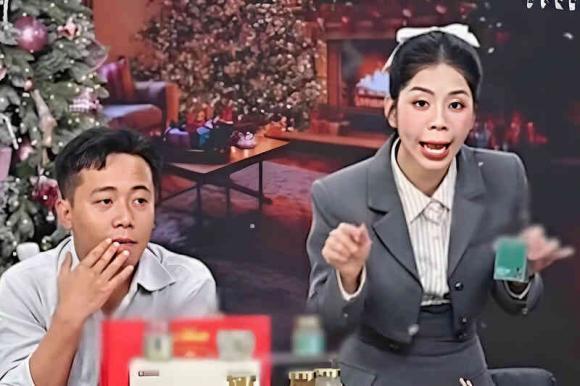 Hằng Du Mục, Hằng Du Mục bán hàng, thu nhập Hằng Du Mục, kiến thức 