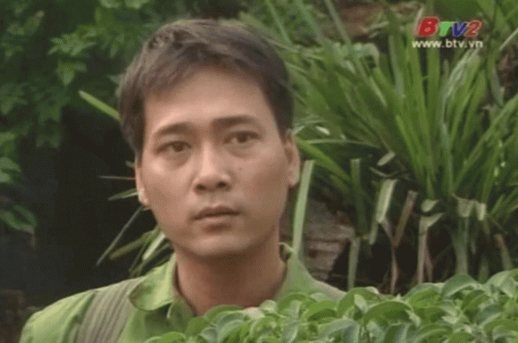 NSƯT Kiều Minh Hiếu, sao việt