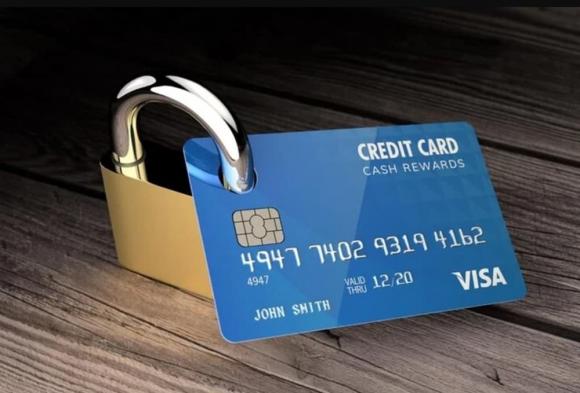 Thông tư 18, trường hợp bị khoá tài khoản ngân hàng