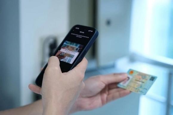 Thông tư 18, trường hợp bị khoá tài khoản ngân hàng