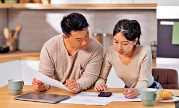 nhà ở xã hội, chứng minh thu nhập cá nhân