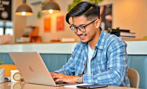 ngành kinh tế, công nghệ thông tin, thiết kế đồ họa, mỹ thuật số