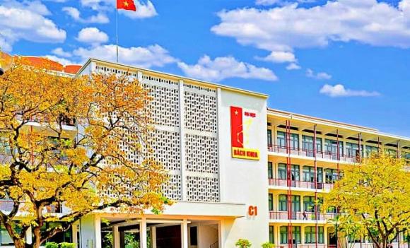 trường đại học hàng đầu Việt Nam, trường đại học mở cơ sở 2, tỉnh sát Hà Nội