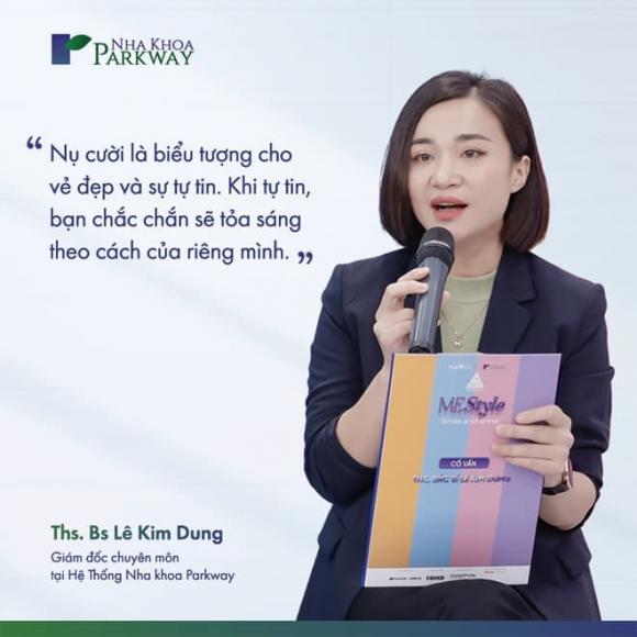 art-hair-award-noi-phu-nu-duong-dai-khang-dinh-ban-than-5-ngoisaovn-w660-h660-ngoisaovn-w660-h660 0 Art Hair Award Vietnam, Thời trang tóc, làm đẹp