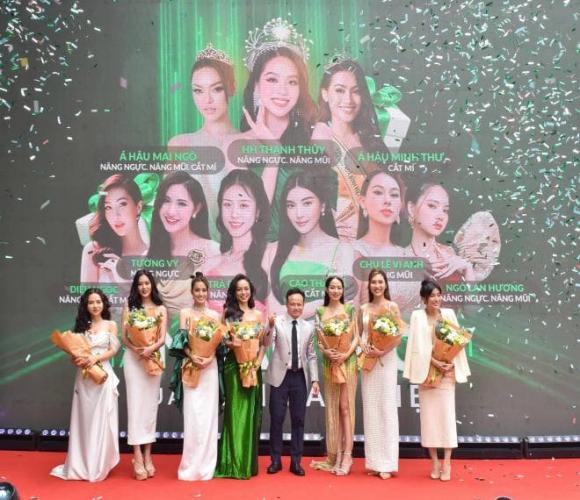 benh-vien-tham-my-thu-cuc-2-ngoisaovn-w4087-h3532-ngoisaovn-w660-h570 3 Thu Cúc, Thẩm mỹ viện Thu Cúc, sinh nhật Thu Cúc
