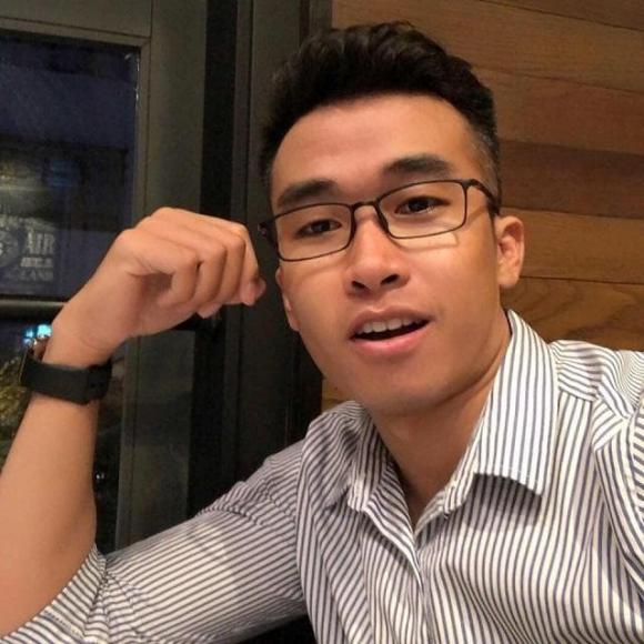 image1-ngoisaovn-w640-h640 3 Võ Hữu Tài, Thịnh Phát, bất động sản Thịnh Phát