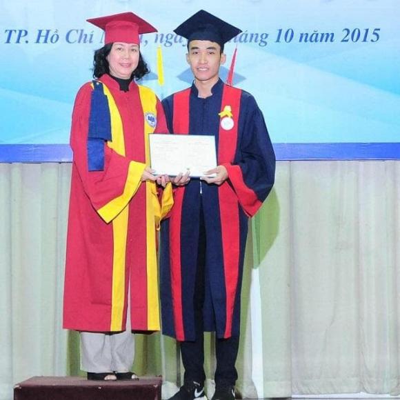 image2-ngoisaovn-w640-h640 2 Võ Hữu Tài, Thịnh Phát, bất động sản Thịnh Phát