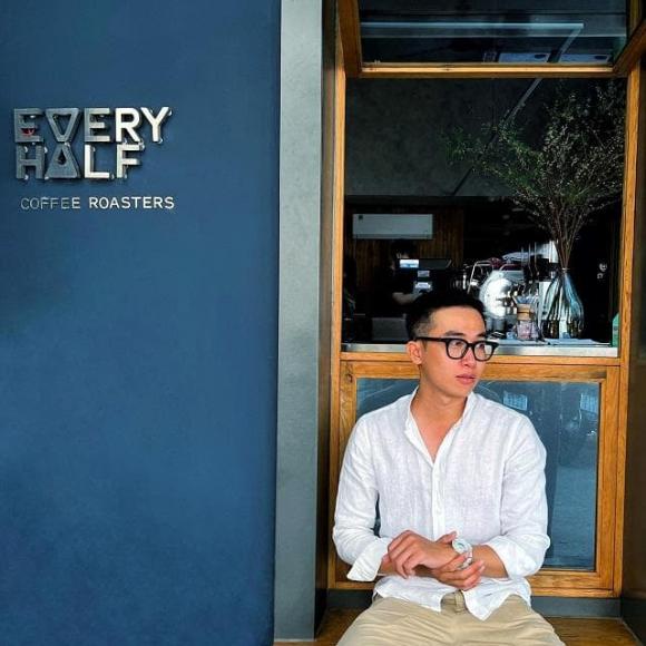 image3-ngoisaovn-w640-h640 1 Võ Hữu Tài, Thịnh Phát, bất động sản Thịnh Phát