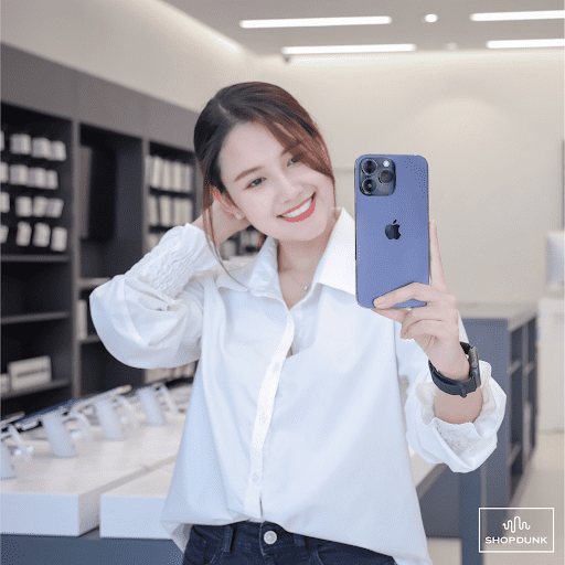 iPhone 15, iPhone, đại lý uỷ quyền