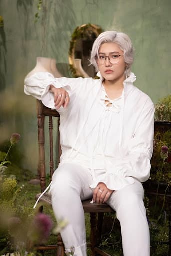 Vicky Nhung, Vacure:treat, Mỹ phẩm Vacure:treat