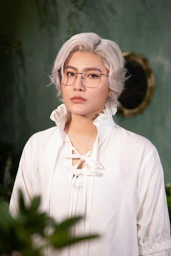 Vicky Nhung, Vacure:treat, Mỹ phẩm Vacure:treat