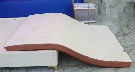 Nệm giá kho, Nệm, Nệm giá kho mừng sinh nhật