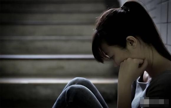 giao tiếp, người ít nói