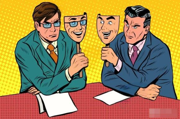 giao tiếp, người ít nói